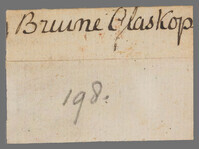 L 00660
<br/>
Label met opschrift
<br/>
<em></em>